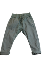 Bonds Pants, Green, 2