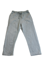 Next Trackpants, Light Teal, 4