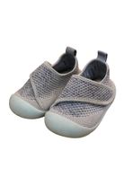 Duckies Shoes, Blue, 13.5
