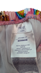 Zoggs Shorts, Pink, 3-24M