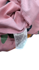 Minti Dress, Pink, 10