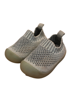 Duckies Shoes, Green, 4