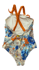 ZIMMERMANN Swimwear, Multicolour, 2