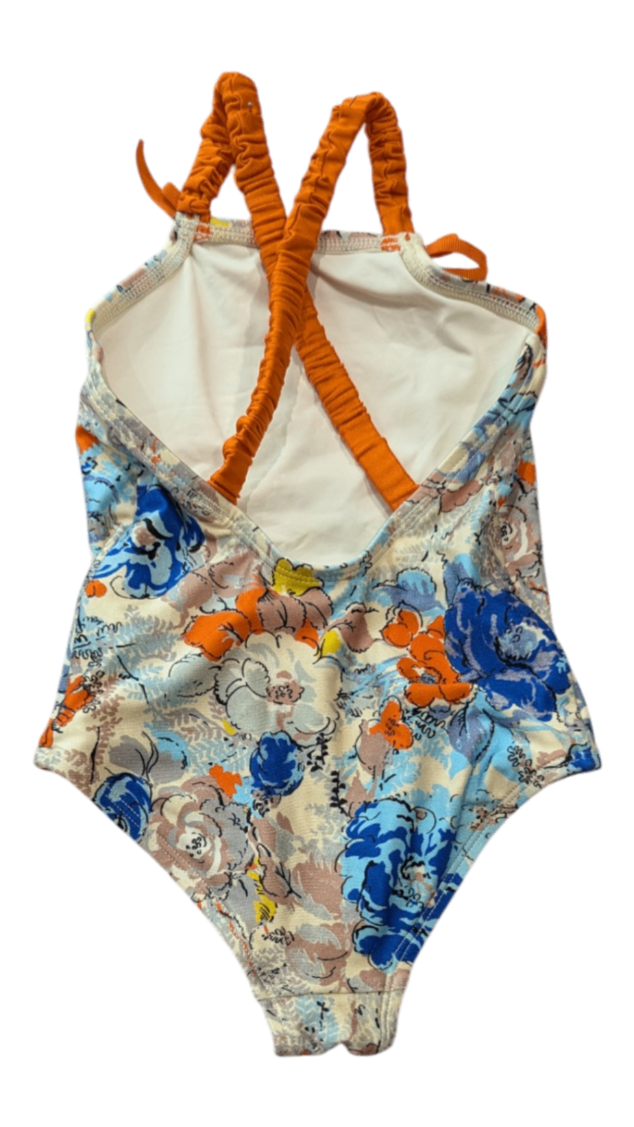 ZIMMERMANN Swimwear, Multicolour, 2