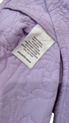 Country Road Dress, Lilac, 3