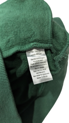 Minti Jumper, Green, 2