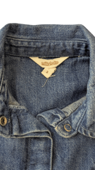 Milkshake Boilersuit, Blue, 3
