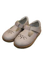Pretty Brave Mary Jane Shoes, Blush Pink, 26