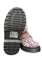 Country Road Boots, Pink, US 8/EUR 24