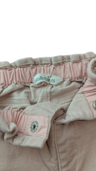 Ollies Place Pants, Light Pink, 5