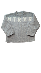 Country Road Jumper, Grey, 5