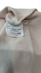Jamie Kay Dress, Soft pink, 1Y