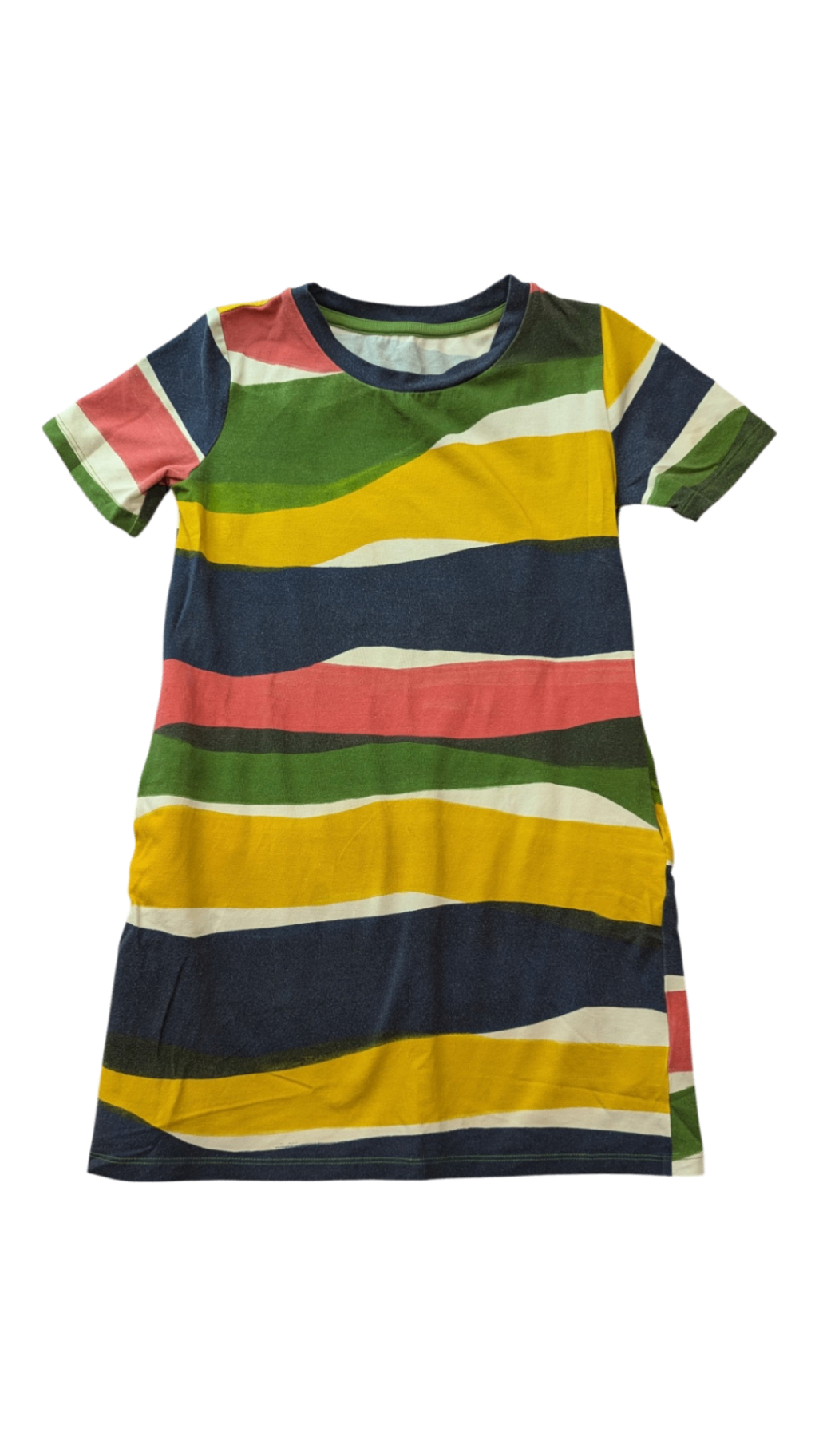COS Dress, Multicolour, 5