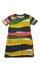 COS Dress, Multicolour, 5