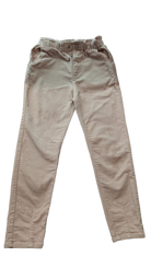 Ollies Place Pants, Light Pink, 5