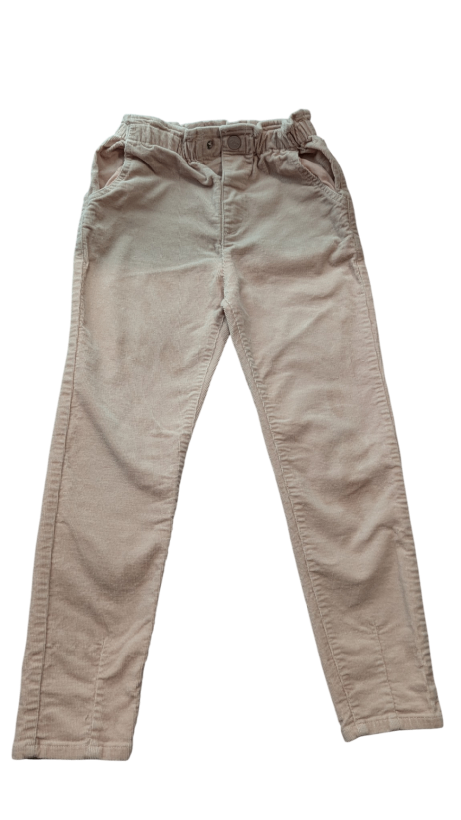 Ollies Place Pants, Light Pink, 5