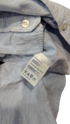 Tommy Hilfiger Shirt, Light Blue, 7