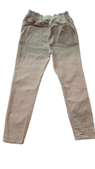 Ollies Place Pants, Light Pink, 5
