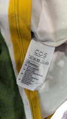 COS Dress, Multicolour, 5
