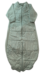 ergoPouch Sleeping Bag, Sage Green, 00-2