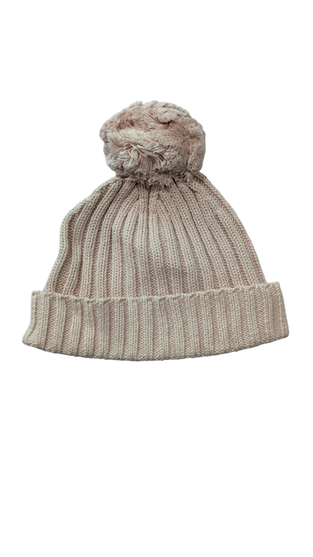 Cotton On Hat, Pink, 000