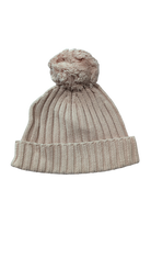 Cotton On Hat, Pink, 000