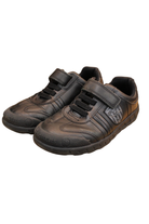 Clarks Shoes, Black, 30