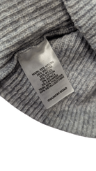 Country Road Jumper, Grey, 5
