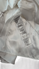 Cotton On Kids Skirt, White, 5-6
