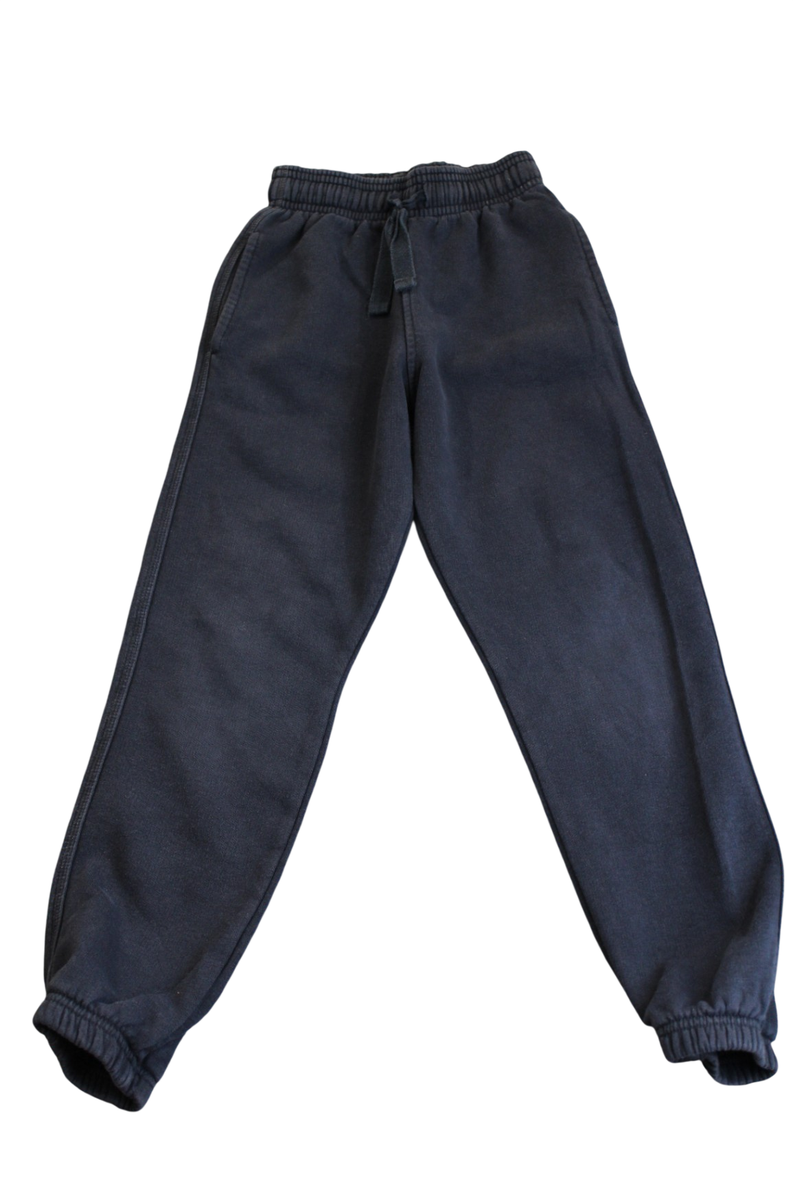 M&S Trackpants, Dark navy, 7