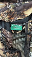 Ridgeline Jacket, Camouflage, 4