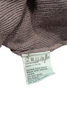 Jamie Kay Cardigan, Mushroom, 00