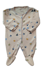 NEXT Jumpsuit, Pink, 0000