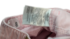 Cotton On Kids Shorts, Light pink, 8
