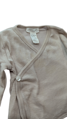 Minimalisma Knitwear, Beige, 1-6 months