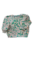 Kip & Co Jumper, multi, 2