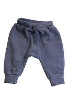 Seed Pants, Navy, 00