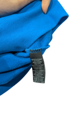 Alpinestars Jumper, Blue, M (7-8)