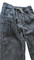 NEXT Pants, navy, 4-5