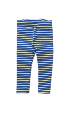Seed Leggings, Blue, 1