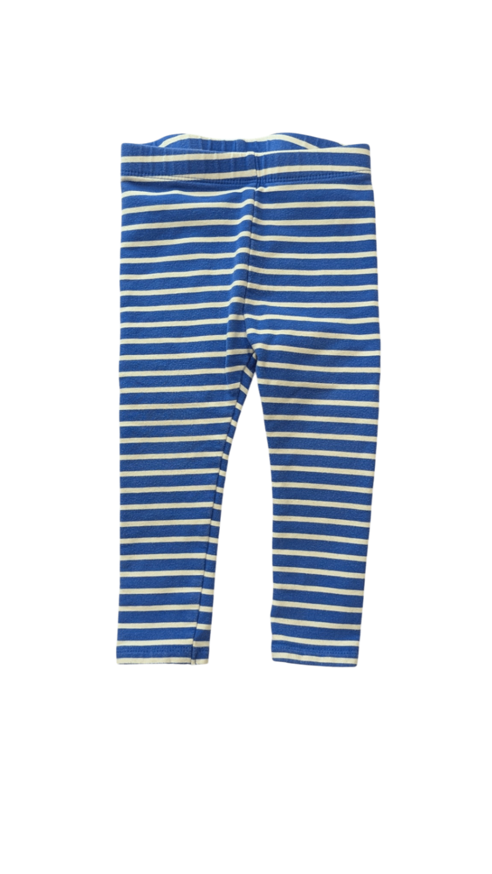 Seed Leggings, Blue, 1