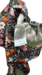 Goldie + Ace Jumpsuit, Multi, 1