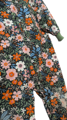 Goldie + Ace Jumpsuit, Multi, 1