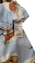Peter Alexander Pyjamas, Blue, 2