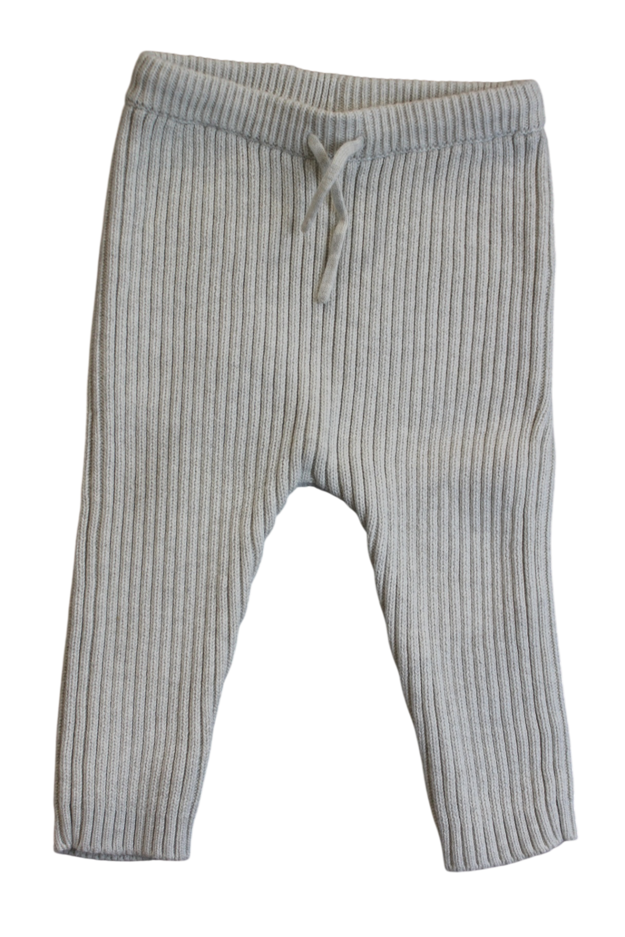 Seed Leggings, Cream, 0