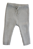 Seed Leggings, Cream, 0