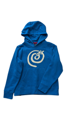 Alpinestars Jumper, Blue, M (7-8)
