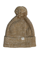 Kyndbaby Beanie, Oat marle, S (6m-2yr)