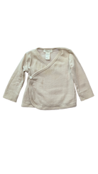 Minimalisma Knitwear, Beige, 1-6 months
