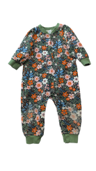 Goldie + Ace Jumpsuit, Multi, 1